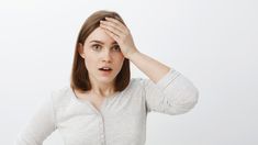 El programa no tenía el promedio esperado. El programa no tenía el promedio esperado.