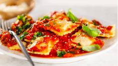 El pequeño restaurante de Buenos Aires en el que vas a comer rico y sentirte cómodo El pequeño restaurante de Buenos Aires en el que vas a comer rico y sentirte cómodo