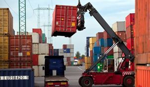 La finalidad de la medida es normalizar el pago del flujo de importaciones y otorgar mayor previsibilidad a la cadena productiva.