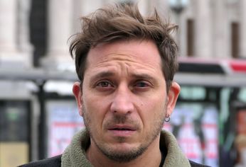 C5N | Matìas Aufieri