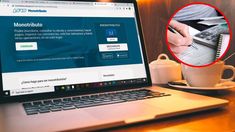 Cómo hacer el blanqueo ante AFIP Cómo hacer el blanqueo ante AFIP