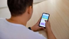 Este jueves cobrarán los DNI terminados en 3 para AUH y los DNI terminados en 1 para AUE. Este jueves cobrarán los DNI terminados en 3 para AUH y los DNI terminados en 1 para AUE.