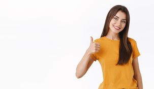 ANSES detalló quiénes acceden al pago de hasta $156.00 en enero. ANSES detalló quiénes acceden al pago de hasta $156.00 en enero.