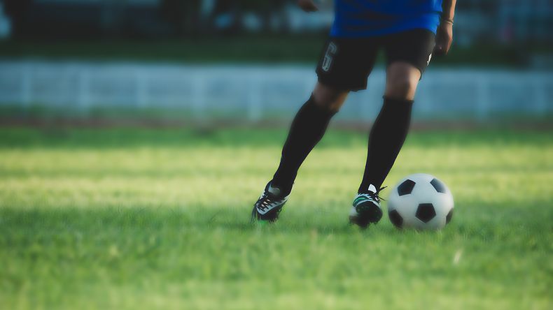 Los jugadores más caros del planeta.