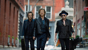 La banda proyecta visitar Argentina en 2026 mediante el sistema de mini residencias para cuidar la salud de Keith Richards. La banda proyecta visitar Argentina en 2026 mediante el sistema de mini residencias para cuidar la salud de Keith Richards.
