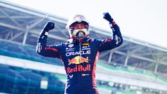 Max Verstappen ganó el Gran Premio de Arabia Saudita. Max Verstappen ganó el Gran Premio de Arabia Saudita.
