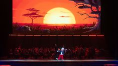 Las entradas para las funciones se encuentran disponibles en la boletería del teatro y online. Las entradas para las funciones se encuentran disponibles en la boletería del teatro y online.