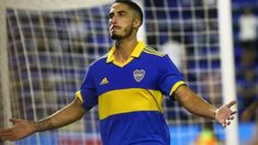 El central se perderá varios partidos. El central se perderá varios partidos.