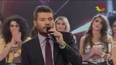 Marcelo Tinelli: indirectas por la pelea con Maradona y mensaje de apoyo a Don Diego Marcelo Tinelli: indirectas por la pelea con Maradona y mensaje de apoyo a Don Diego