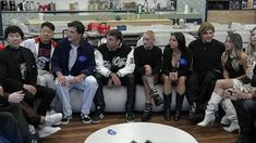 Bautista eliminará a un familiar en Gran Hermano. Bautista eliminará a un familiar en Gran Hermano.