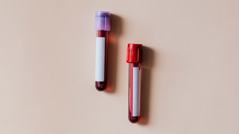 Este campo busca entender cómo la composición de la sangre influye en los procesos biológicos que determinan la longevidad y la predisposición a diversas enfermedades.