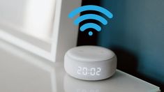 La mayoría de usuarios de Alexa, el asistente virtual de Amazon, no saben que pueden medir la velocidad de su red doméstica gracias a una skill especial, pues por sí sola no puede llevar a cabo una prueba.