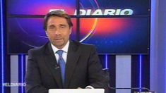 Feinmann cuestionó a Sofía Gala en Duro de domar: Es un programa porrero Feinmann cuestionó a Sofía Gala en Duro de domar: Es un programa porrero