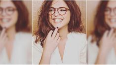 Araceli González consiguió la medicación para su madre Araceli González consiguió la medicación para su madre