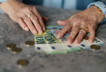 ¿Qué cambio tienen los jubilados de ANSES respecto al pago de la próxima semana en mayo 2026?. ¿Qué cambio tienen los jubilados de ANSES respecto al pago de la próxima semana en mayo 2026?.