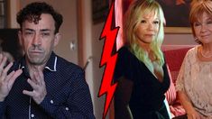 Aníbal Pachano defendió a los mediáticos y criticó a Soledad Silveyra y Virgina Lago Aníbal Pachano defendió a los mediáticos y criticó a Soledad Silveyra y Virgina Lago