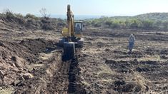 Hugo Vaca Narvaja confirmó que las identidades se conocerán pronto. Hugo Vaca Narvaja confirmó que las identidades se conocerán pronto.