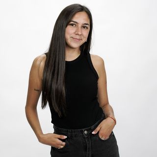 Andrea Lonardi foto autor