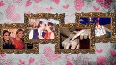 Iliana Calabró: cumpleaños y, ¿anillo de compromiso? Iliana Calabró: cumpleaños y, ¿anillo de compromiso?