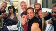 A lo Almodóvar: Marley publicó la novela del accidente de la negra Vernaci A lo Almodóvar: Marley publicó la novela del accidente de la negra Vernaci