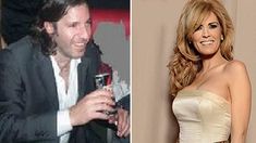 ¿Viviana Canosa vuelve a la tv producida por su ex? La palabra de la conductora ¿Viviana Canosa vuelve a la tv producida por su ex? La palabra de la conductora