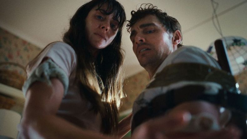 Se posiciona así como una experiencia intensa y difícil de olvidar, ideal para quienes buscan historias que exploran los límites más oscuros de la conexión humana.