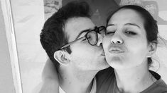 Esta primera instancia buscó la selección del jurado popular de 12 personas imparciales. Esta primera instancia buscó la selección del jurado popular de 12 personas imparciales.