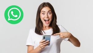 Con este truco, ideal para las vacaciones, se puede dejar de recibir mensajes por el tiempo que se quiera. Con este truco, ideal para las vacaciones, se puede dejar de recibir mensajes por el tiempo que se quiera.