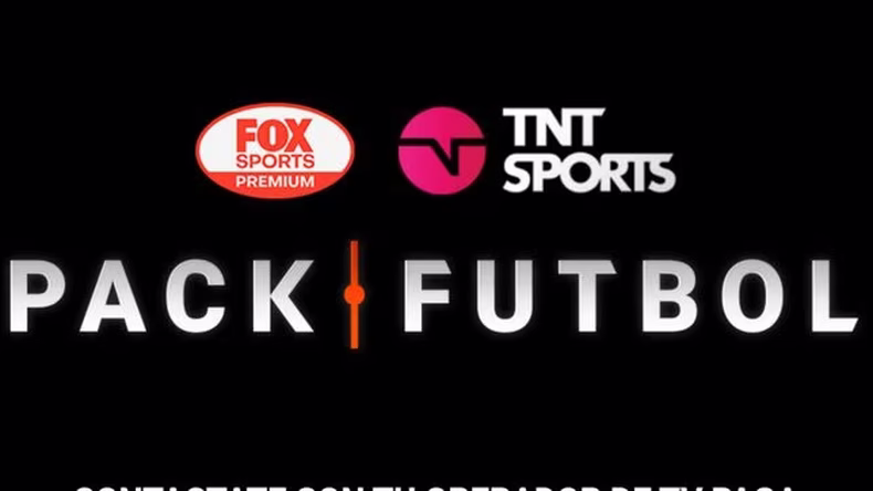Cómo puedo dar de baja el Pack Fútbol en DirecTV.