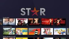 Cómo pagar una factura vencida de Star +. Cómo pagar una factura vencida de Star +.
