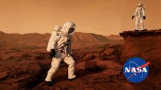 cuales fueron las misiones de la nasa a marte para buscar vida cuales fueron las misiones de la nasa a marte para buscar vida