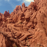 Así son las cuevas de Salta poco conocidas y completamente majestuosas. Así son las cuevas de Salta poco conocidas y completamente majestuosas.