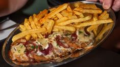 Además de contar con buenos precios, es reconocido por la atención personalizada del dueño. Además de contar con buenos precios, es reconocido por la atención personalizada del dueño.