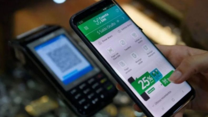 Este mes, los usuarios podrán disfrutar de un incremento en el tope de reintegro en comercios de cercanía del rubro alimentos, pasando de $6.000 a $8.000, lo que representa una excelente oportunidad para ahorrar en las compras diarias.  