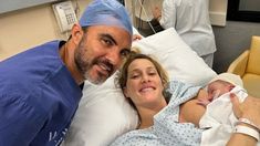 Así le cortaron el pelo por primera vez al hijo de Fabián Cubero y Mica Viciconte Así le cortaron el pelo por primera vez al hijo de Fabián Cubero y Mica Viciconte