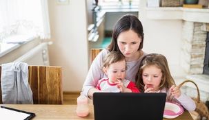 ANSES dio a conocer el calendario de pagos de julio. ANSES dio a conocer el calendario de pagos de julio.