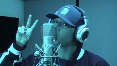 Se publicó la Sessión #23 de Bizarrap junto a Paulo Londra.