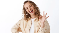 Horóscopo del Zodiaco: signos que tienen posibilidades de alcanzar la fortuna hasta fin de mes Horóscopo del Zodiaco: signos que tienen posibilidades de alcanzar la fortuna hasta fin de mes