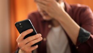 ANSES reiteró que nunca solicita información sensible por teléfono, correo electrónico, redes sociales o mensajes de texto.