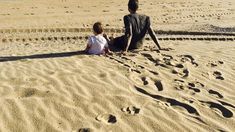 Los buenos deseos de Marcelo Tinelli por Navidad y un emotivo recuerdo Los buenos deseos de Marcelo Tinelli por Navidad y un emotivo recuerdo