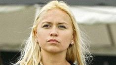 Verónica Ojeda perdió su embarazo de Maradona: el comunicado oficial Verónica Ojeda perdió su embarazo de Maradona: el comunicado oficial