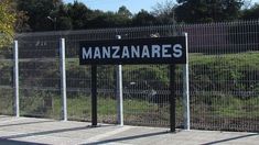 Este rincón de tranquilidad, se convierte en un oasis para aquellos que buscan un respiro y desean desconectar. Este rincón de tranquilidad, se convierte en un oasis para aquellos que buscan un respiro y desean desconectar.