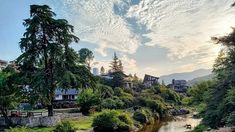 El territorio cordobés ofrece una de las mayores ventajas del turismo interno.