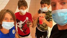 El escandaloso mensaje de Maxi López contra Wanda en el Día del Padre: Aunque no me dejes verlos El escandaloso mensaje de Maxi López contra Wanda en el Día del Padre: Aunque no me dejes verlos