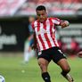 Estudiantes y Racing se medirán desde las 17 en el Estadio Uno de La Plata Estudiantes y Racing se medirán desde las 17 en el Estadio Uno de La Plata