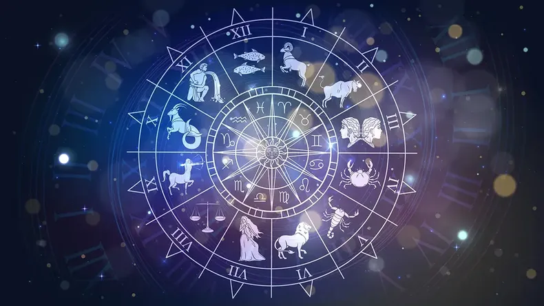 El signo que encontrará el verdadero amor en mayo según la inteligencia artificial.
