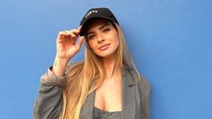 La China Suárez apuntó contra sus seguidores luego de las incesantes críticas. La China Suárez apuntó contra sus seguidores luego de las incesantes críticas.