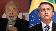 El Tribunal Electoral tomó una fuerte decisión de cara a las elecciones. El Tribunal Electoral tomó una fuerte decisión de cara a las elecciones.