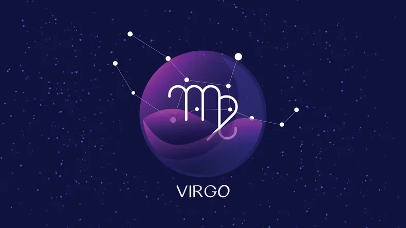 ¿Cómo afectará el tránsito de Mercurio en Virgo a cada signo?