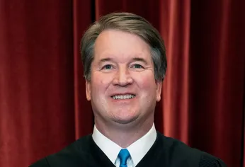 C5N | juez corte estados unidos